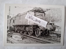 Fotografia stazione acqui - fotografia,