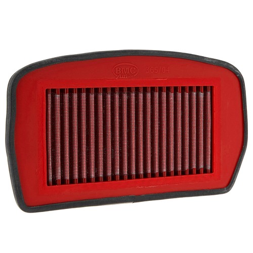 Mf2615 filtro aria - filtro, yamaha