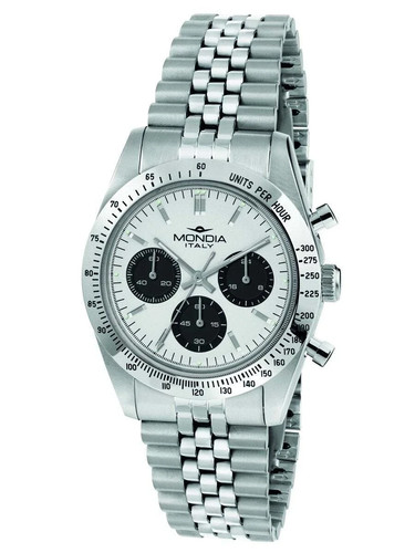 Orologio mondia madison - orologio,