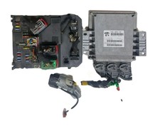 9646570280 9652474480 kit - 9646570280,