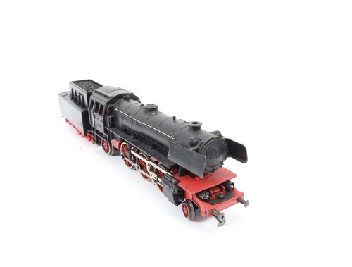 Märklin primex 3097 3005 - primex, h0