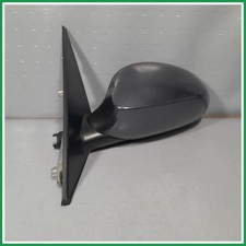 Specchio Retrovisore Sinistro