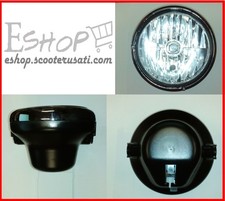FARO/FANALE  ANT. NON ORIG