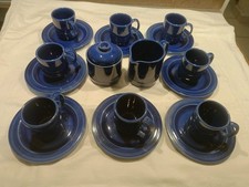 Servizio Caffè Franco Pozzi