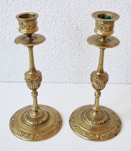 Bellissima coppia - , di