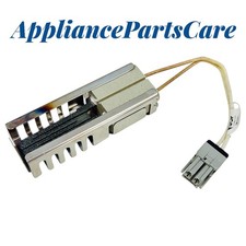 GE Range Forno Glowbar /