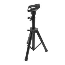 Kit supporto treppiede