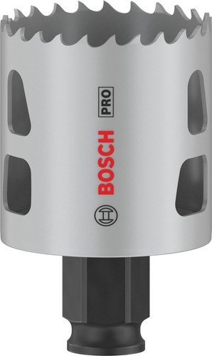 Bosch sega tazza pro - 1, multi