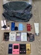 Sephora Beauty Insider