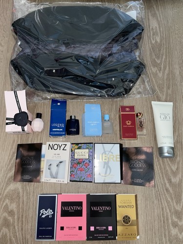 Sephora beauty insider - beauty,