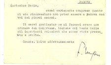 1954 ROMA RIVISTA PENALE Avv