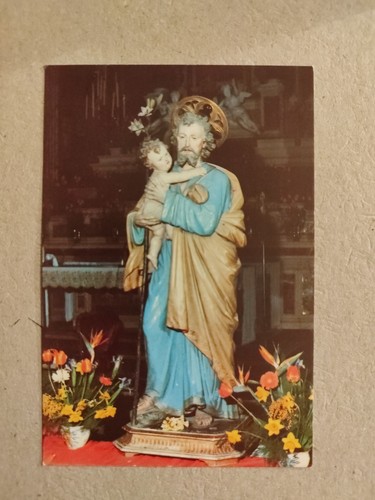 San giuseppe holy - giuseppe,,
