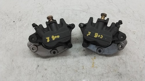Kawasaki 750 14 - z,