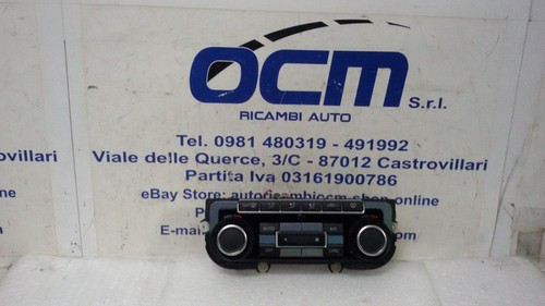 5k0907044ha strumentazione - 5k0907044ha,