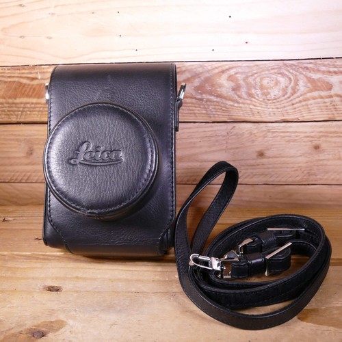Leica lux custodia e - leica,