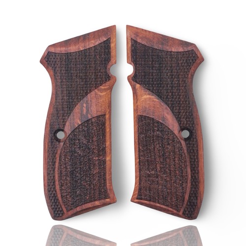 Manopole legno per - manopole, cz