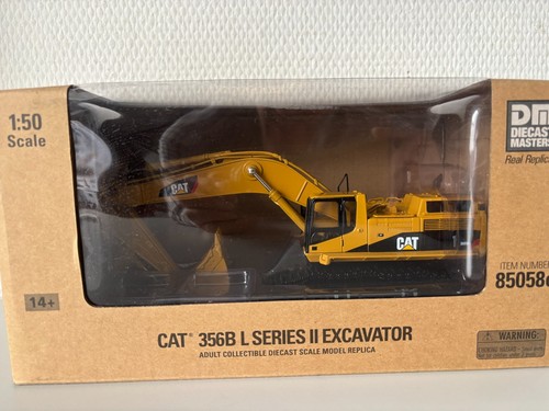 Escavatore cingolato