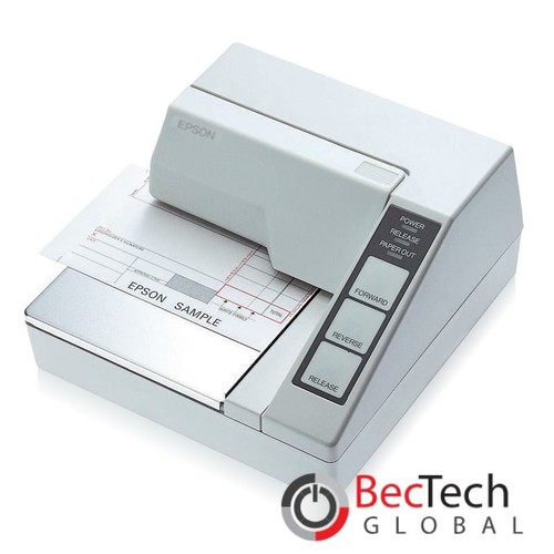 Epson u295 stampante per - stampante,