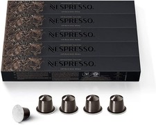 Nespresso Originale