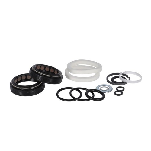 Rockshox 4315 032 - rockshox, 00.4315.032.160