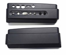 Tappi terminali Yamaha P-80