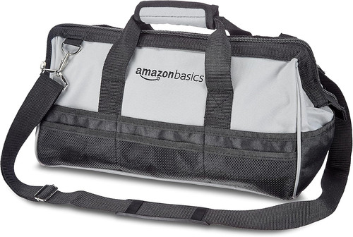 Borsa portautensili 6 cm - borsa, 40.6
