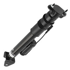 POSTERIORE SOSPENSIONI