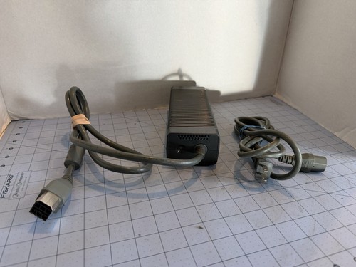 Alimentatore ufficiale