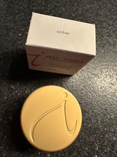 jane iredale incredibile base
