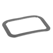 RATIONAL 5110.1023 GUARNIZIONE