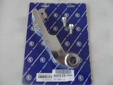 Supporto pinza freno