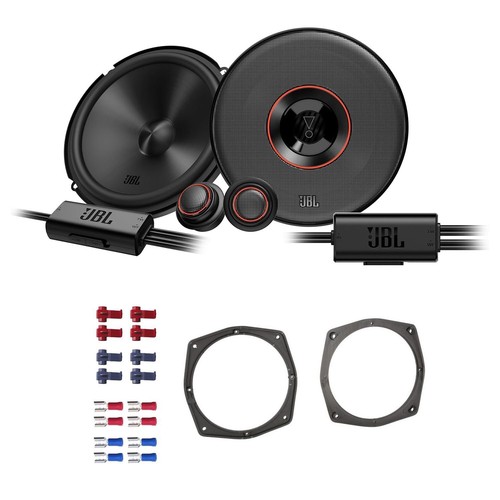Jbl altoparlante 2x210 watt - jbl,