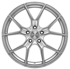 Barracuda Inferno 10x20