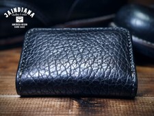 Custodia per carte di credito