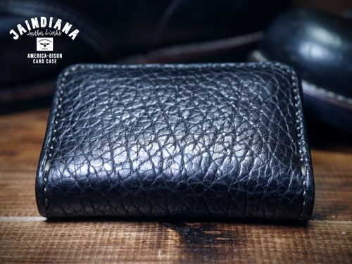 Custodia per carte credito - di,