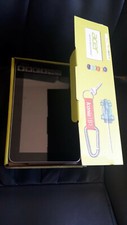 Tablet acer iconia - tablet,