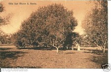 sc 018 1921 Santa Flavia