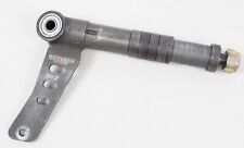 IPK Intrepid Praga Kart SH2 25