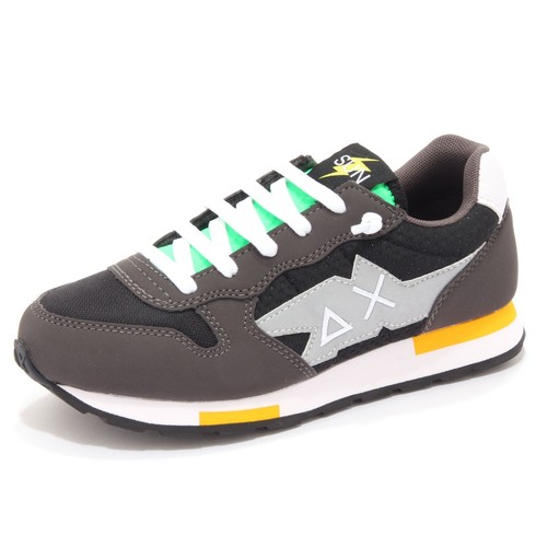 1936af sneaker bimbo boy sun - sneaker,