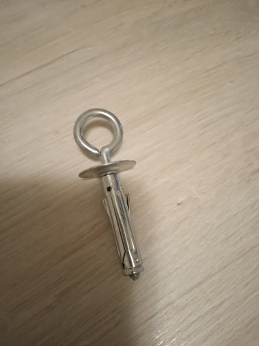 Stock tasselli sbs - stock, 15