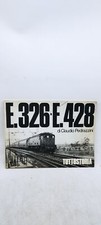 e 326 e 428 di claudio