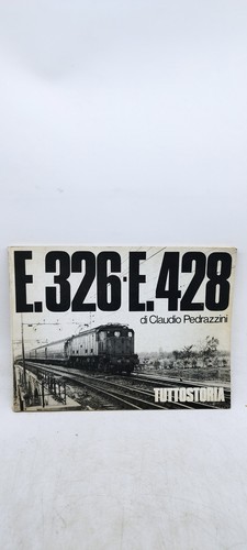 326 428 di claudio - e,