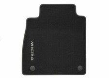 NISSAN MICRA K14 ORIGINALI SET