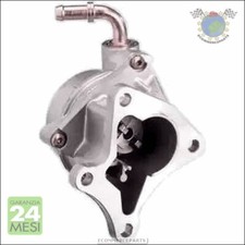 Depressore Freni Meat Per