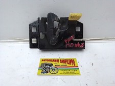 Serratura Cofano Anteriore Vano Motore Originale Ford Mondeo I Serie Testata Ok