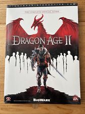 Dragon Age II Piggyback 2