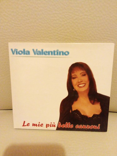 Viola valentino mie più - viola,