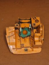 Porta Carburatore Sthil FS 450