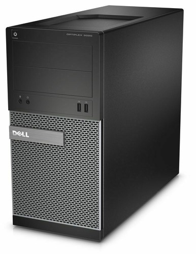 Dell computer optiplex 7010 - dell,