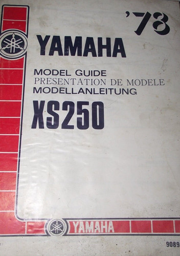 Manuale guida modellismo - guida,